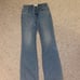 Current Elliot Jeans