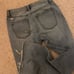 Current Elliot Jeans