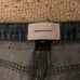 Current Elliot Jeans