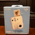 Fujifilm Instax Mini 12