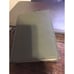 Lives of Christian Ministers Over Two Hundred Memoirs by Kernodle, P. J.