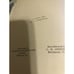 Lives of Christian Ministers Over Two Hundred Memoirs by Kernodle, P. J.