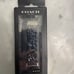 Coach Apple Watch Band