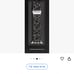 Coach Apple Watch Band