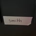 Lululemon Train Times Crop (17 ) black size 4