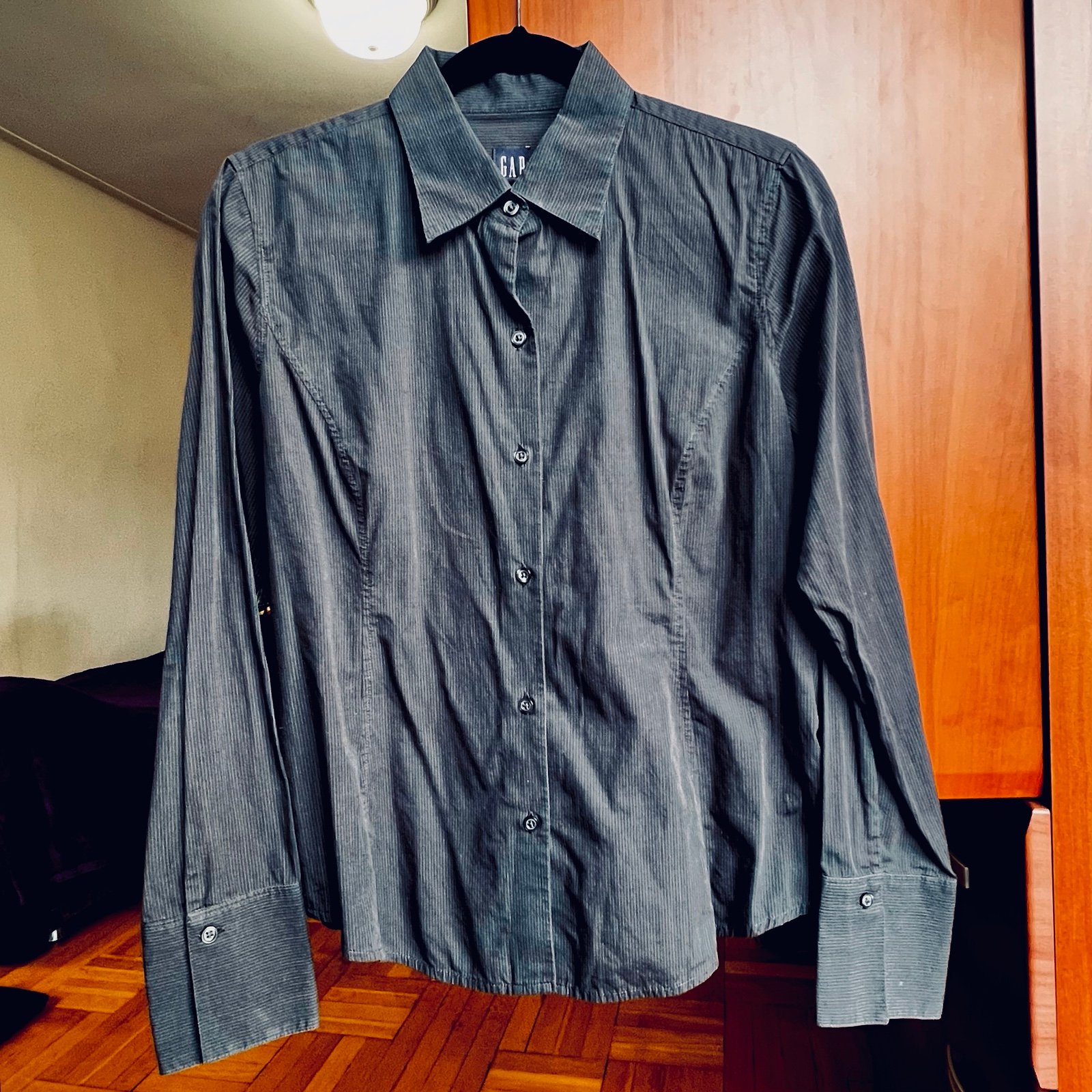 Gap 2024 shirts india