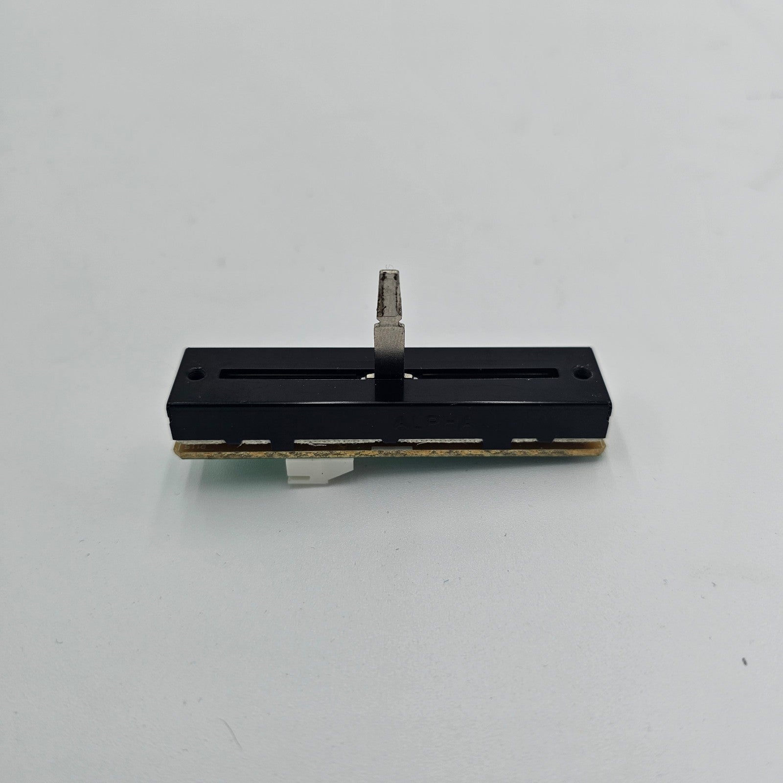 Pioneer Crossfader for DDJ-SX/DDJ-SX2 DJ Controller (P/N 704-EN1000-9788)