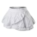 Stella McCartney for Adidas Tennis Performance Skirt