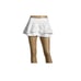 Stella McCartney for Adidas Tennis Performance Skirt