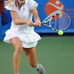 Stella McCartney for Adidas Tennis Performance Skirt