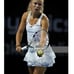 Stella McCartney for Adidas Tennis Performance Skirt
