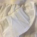 Stella McCartney for Adidas Tennis Performance Skirt