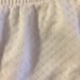 Stella McCartney for Adidas Tennis Performance Skirt