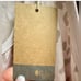 Tank Short Set in Blush/ Beige Leopard print NWT super soft