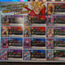Super Dragon Ball Heroes Binder Set