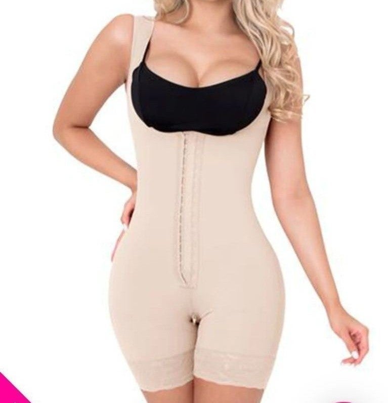 faja Colombiana Moldeadora Buttlifter S
