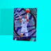 2021 Ja Morant Panini Revolution Fractal Parallel #91