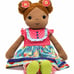 NWT Matilda Jane Olivia Doll