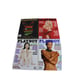 1999 Lot Playboy 40th Anniv Shannen Doherty Anna Nicole Smith Robin Givens 90579
