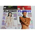 1999 Lot Playboy 40th Anniv Shannen Doherty Anna Nicole Smith Robin Givens 90579