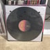 Jaden smith syre black vinyl record