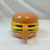 In n out burger mug