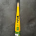 Victus VIBE PENCIL USA BASEBALL -10