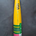Victus VIBE PENCIL USA BASEBALL -10
