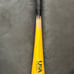 Victus VIBE PENCIL USA BASEBALL -10