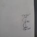 Tony the Tiger Animation Production Art 08