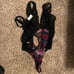 Lingerie