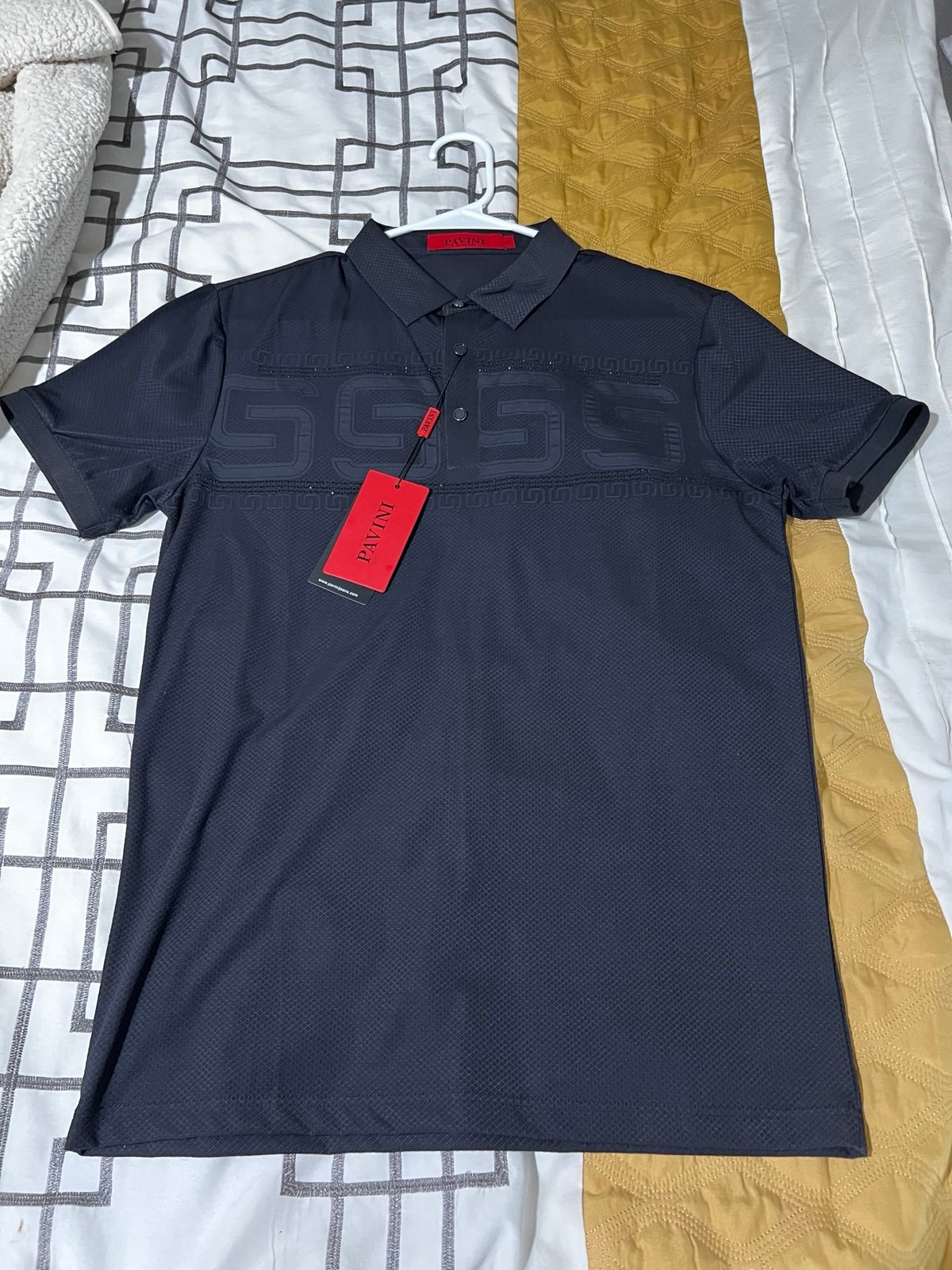 Pavini Polo