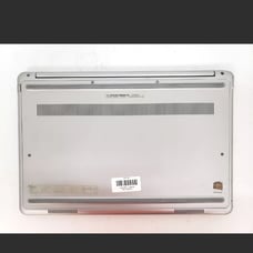 DELL Laptop 15.6 7537 Core i7 4th Touch