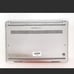 DELL Laptop 15.6 7537 Core i7 4th Touch