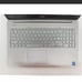 DELL Laptop 15.6 7537 Core i7 4th Touch