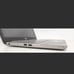 DELL Laptop 15.6 7537 Core i7 4th Touch