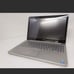 DELL Laptop 15.6 7537 Core i7 4th Touch