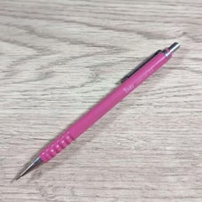 Rotring Tikky Special Mechanical Pencil 0.5 (Pink)