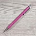 Rotring Tikky Special Mechanical Pencil 0.5 (Pink)