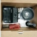 Vitamix Turboblend VS Model VM0103 Blender/Food Process Machine - NIB!