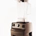 Vitamix Turboblend VS Model VM0103 Blender/Food Process Machine - NIB!
