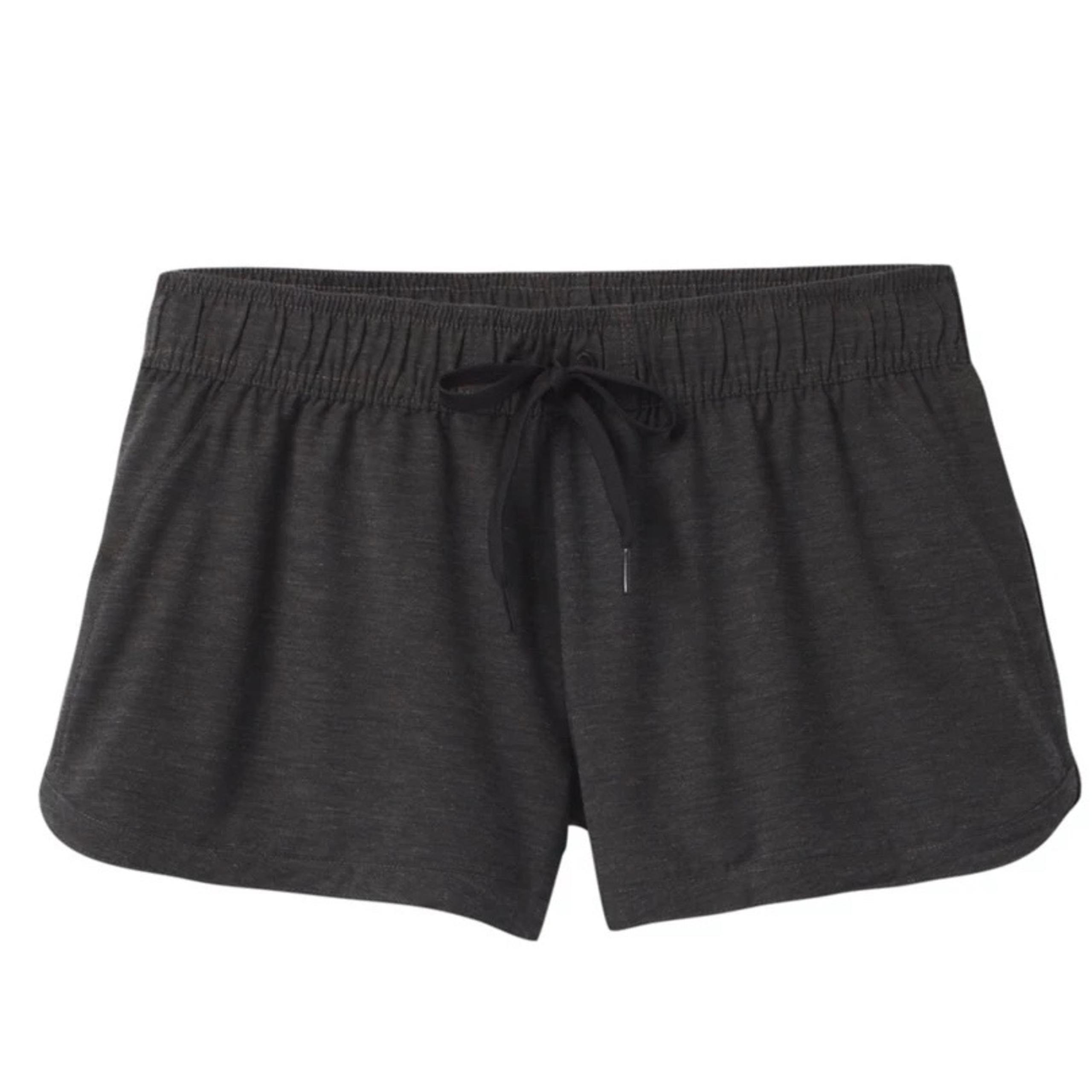 Prana shorts A140