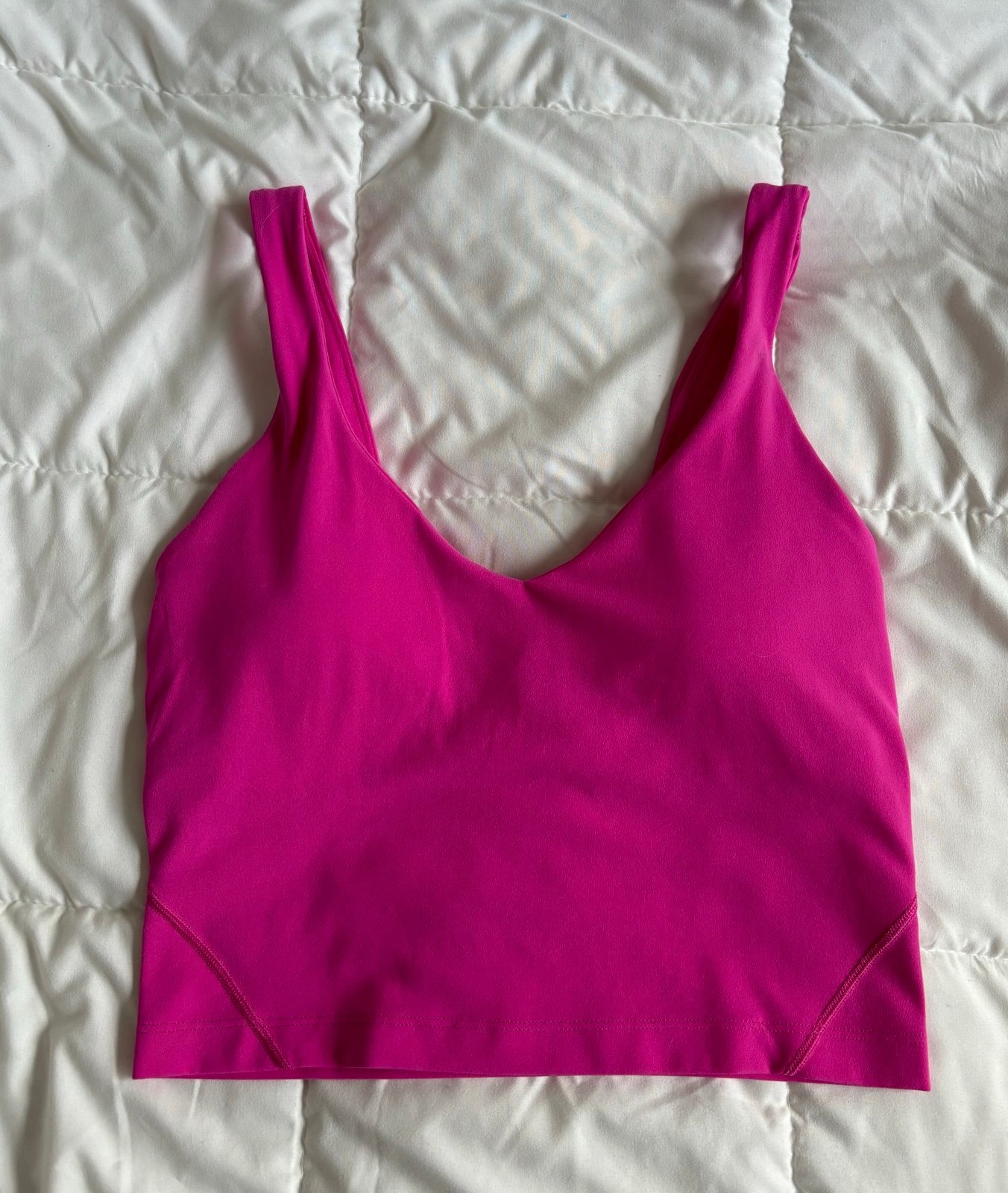 Lululemon