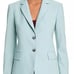 Theory Carissa Wool Blend Blazer NWT
