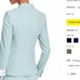 Theory Carissa Wool Blend Blazer NWT