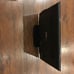 24 Ich LED HDTV