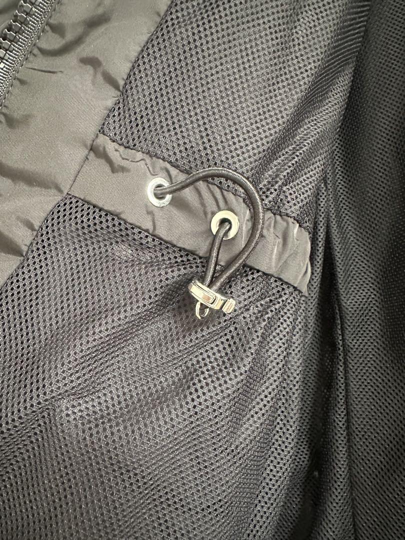 Moncler TATIN GIUBBOTTO TATIN JACKET Size 0
