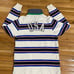 VTG Tommy Hilfiger Limited Edition Men’s