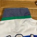 VTG Tommy Hilfiger Limited Edition Men’s