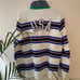 VTG Tommy Hilfiger Limited Edition Men’s